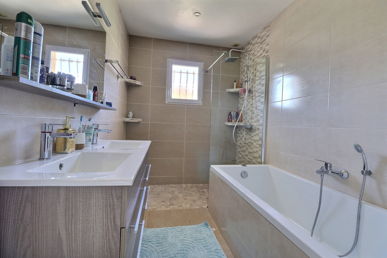 Image_7, Maison, Ambarès-et-Lagrave, ref :ALVMA50000671