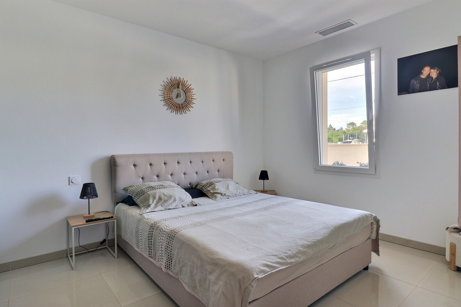 Image_4, Maison, Laruscade, ref :1713