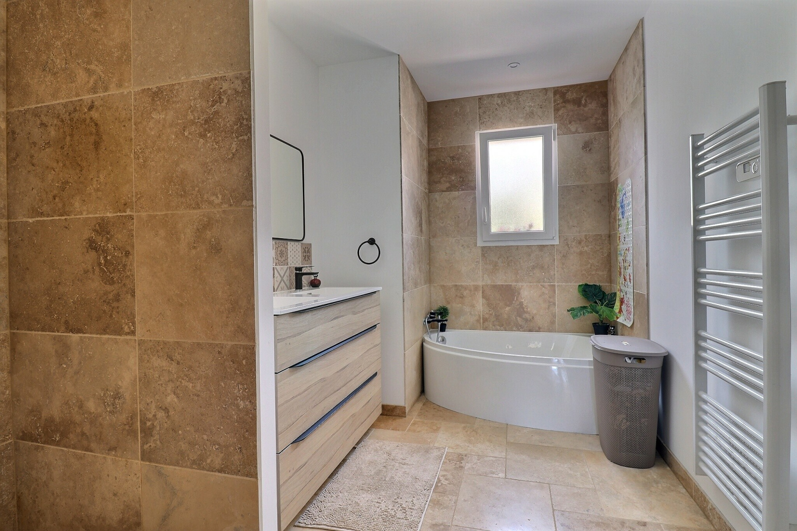 Image_5, Maison, Laruscade, ref :1713