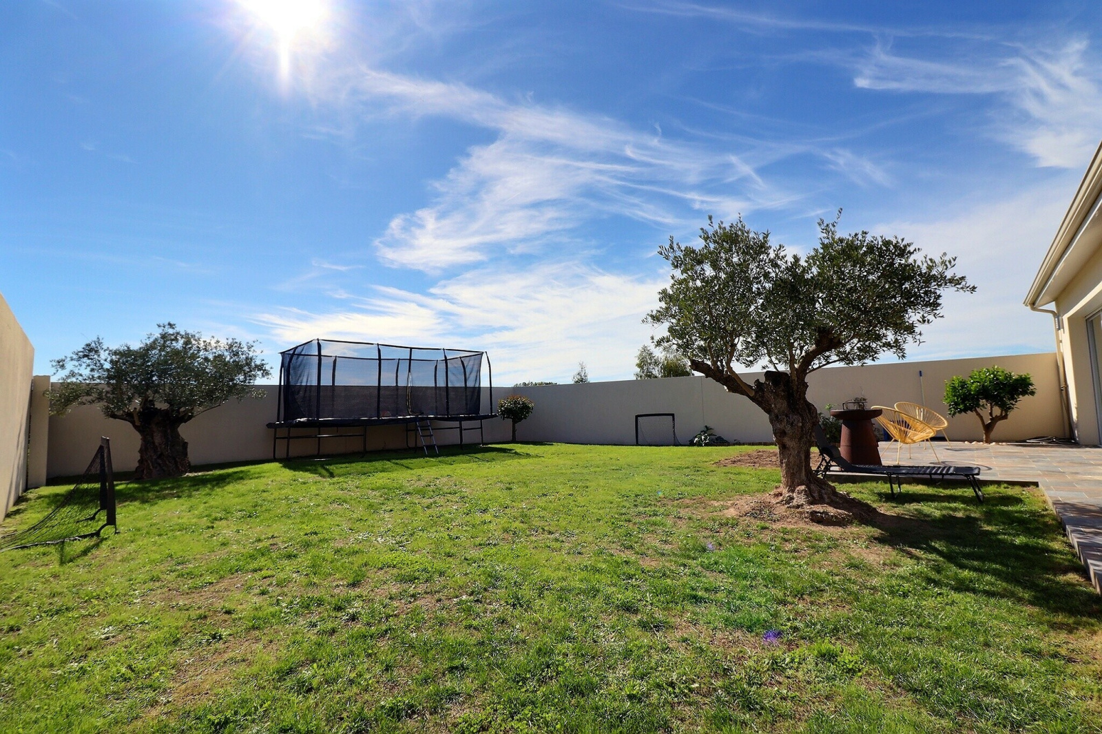 Image_8, Maison, Laruscade, ref :1713