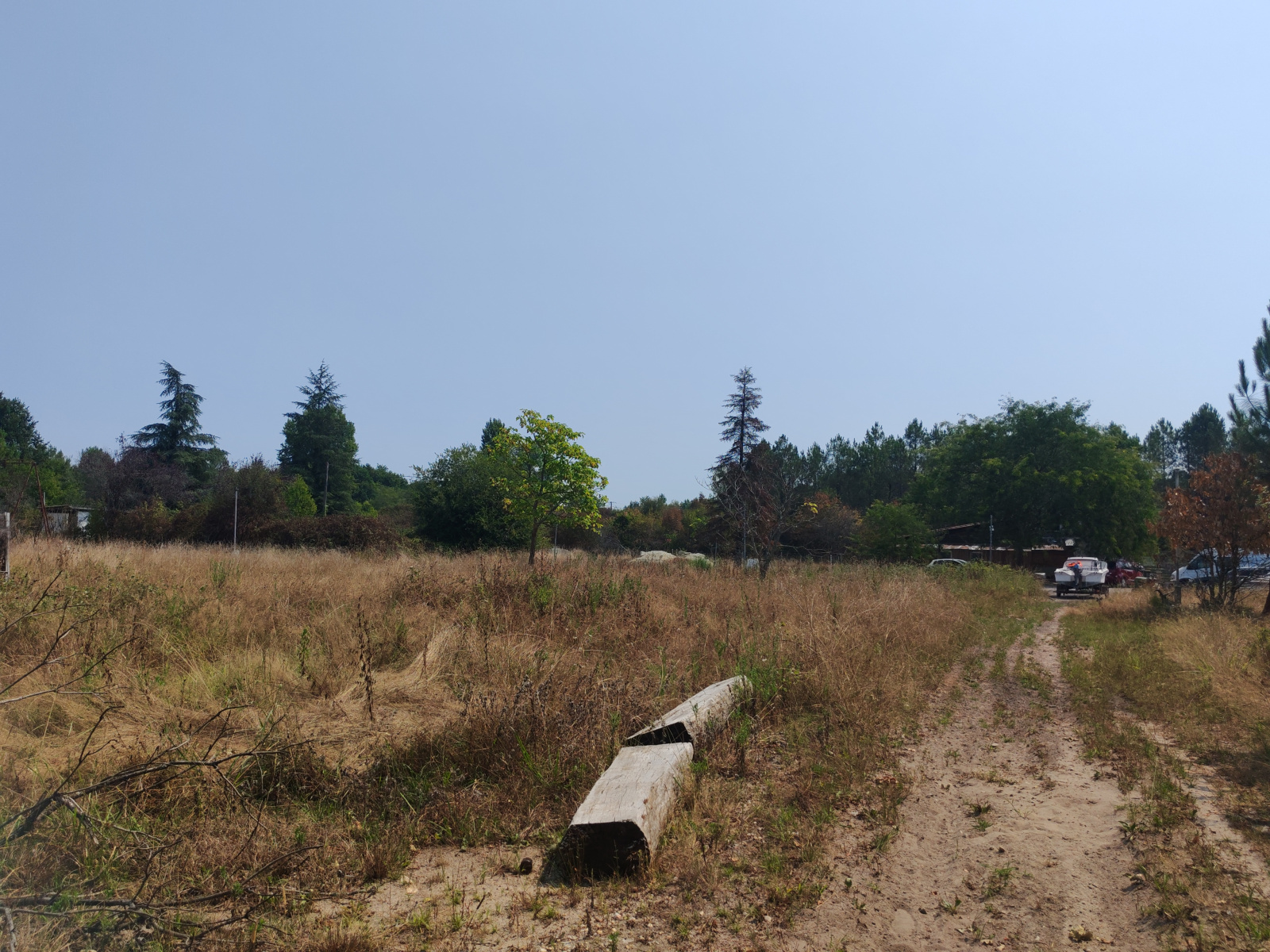 Image_2, Terrain de loisir, Laruscade, ref :FNVTE120000626