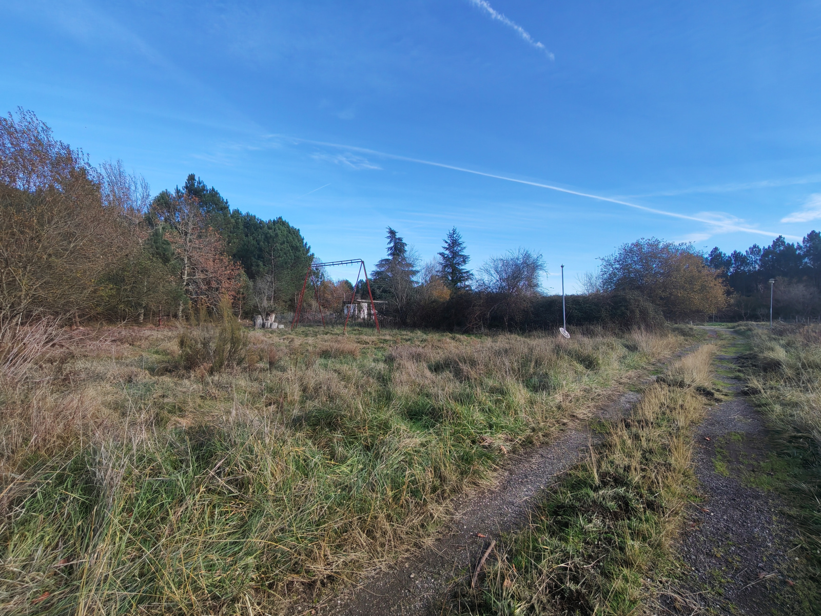 Image_6, Maison, Laruscade, ref :FNVTE120000626