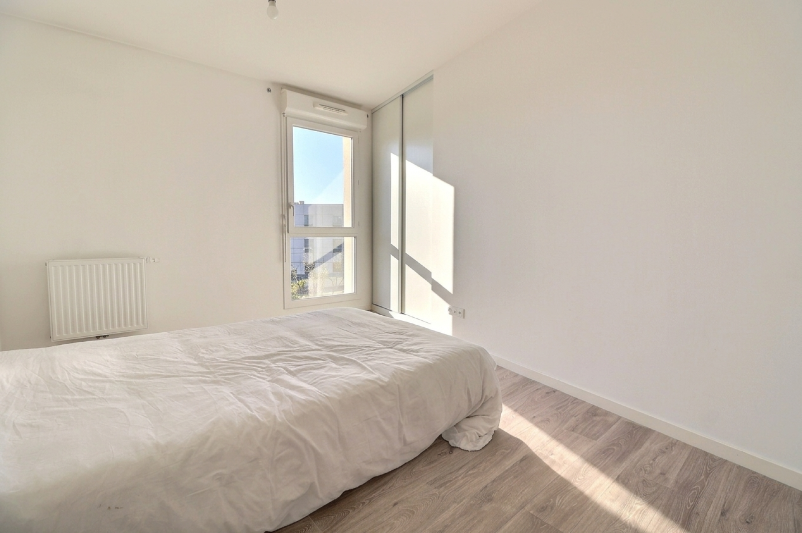 Image_4, Appartement, Lormont, ref :DNVAP240000827