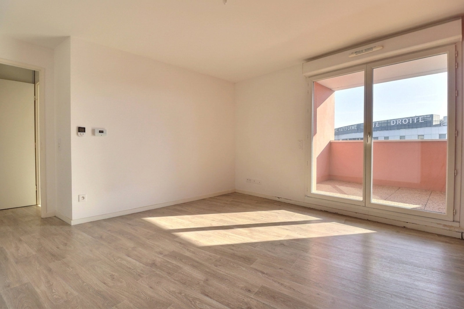 Image_2, Appartement, Lormont, ref :DNVAP240000827