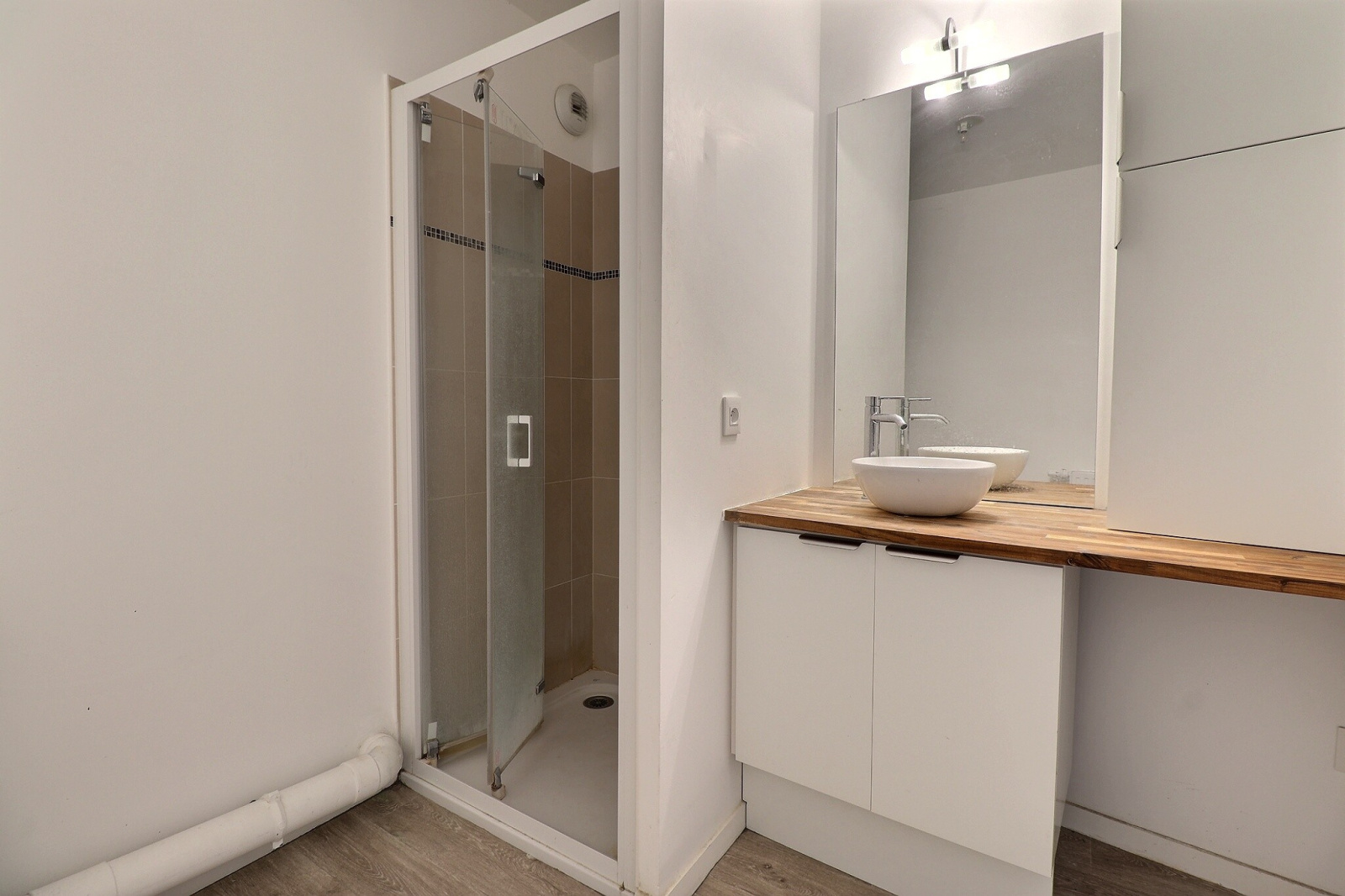 Image_5, Appartement, Lormont, ref :DNVAP240000827