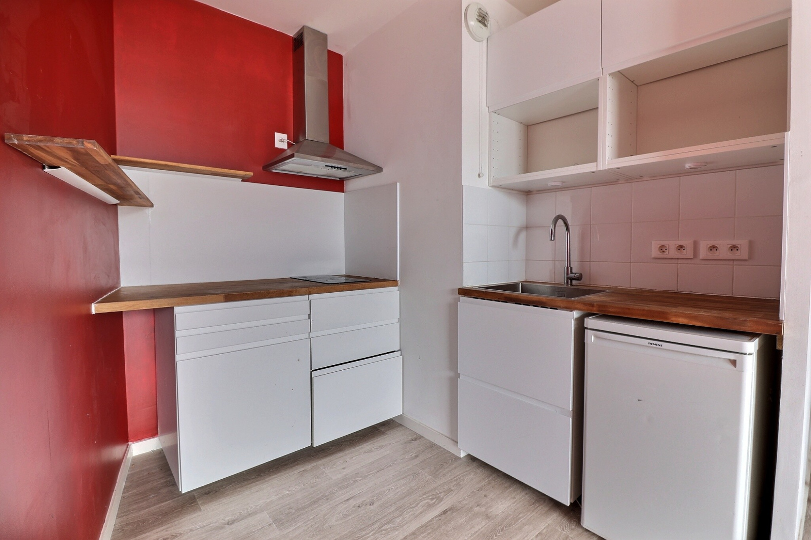 Image_3, Appartement, Lormont, ref :DNVAP240000827