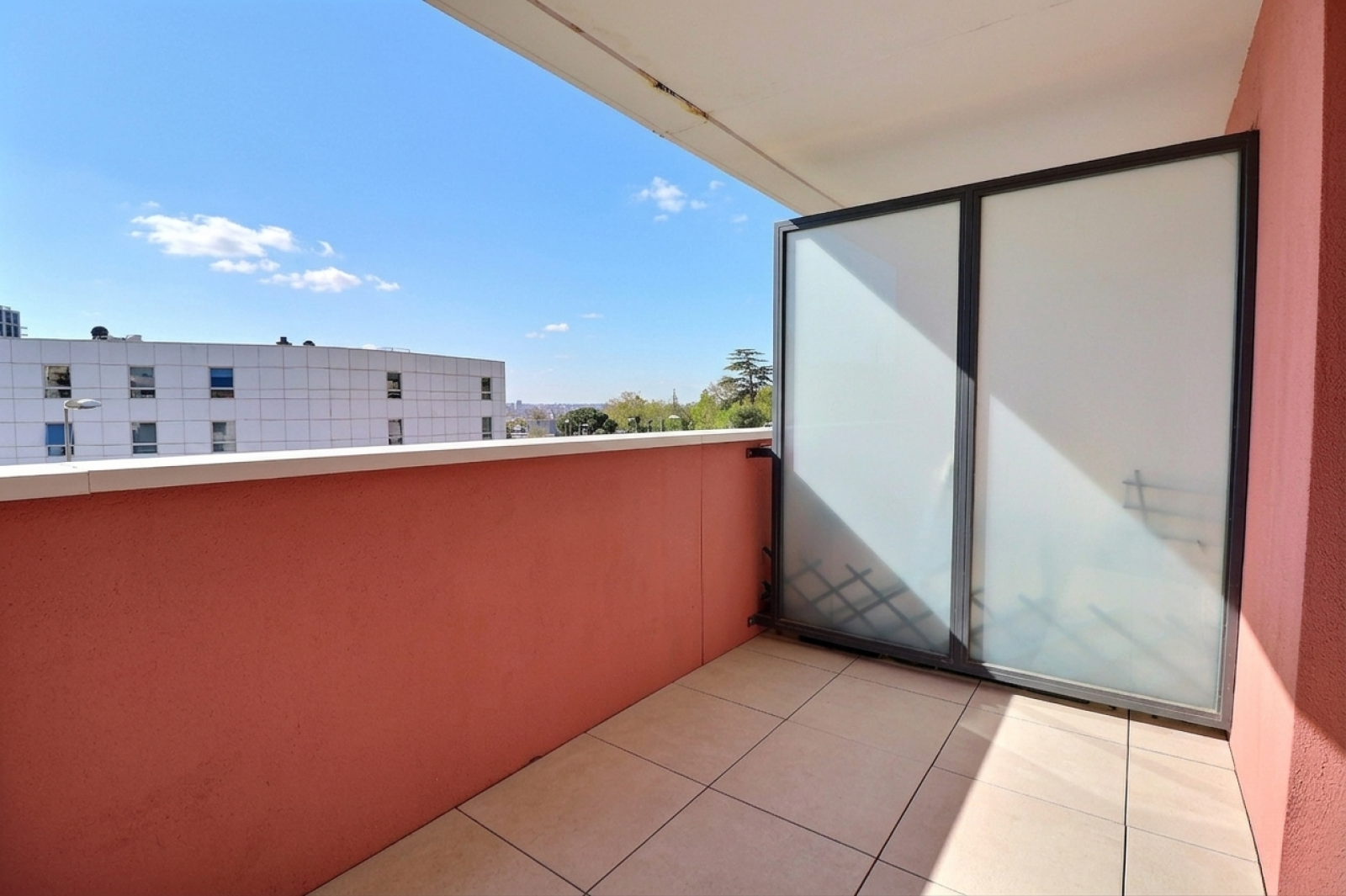 Image_1, Appartement, Lormont, ref :DNVAP240000827