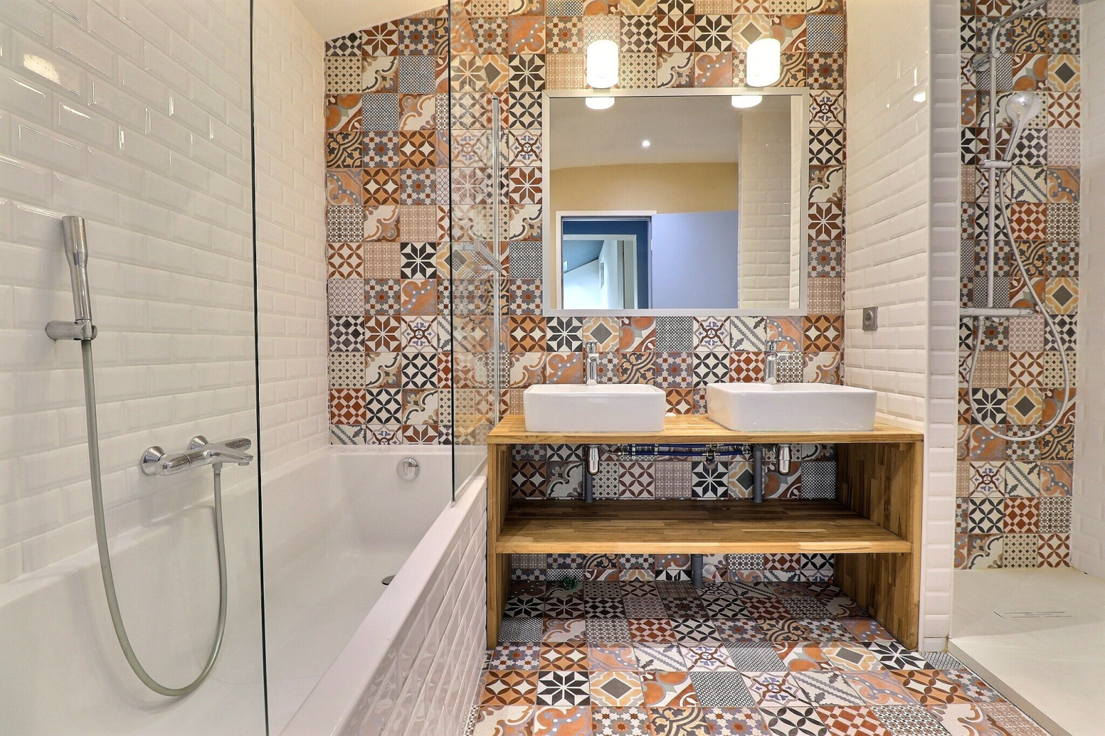 Image_4, Villa, Bordeaux, ref :1609