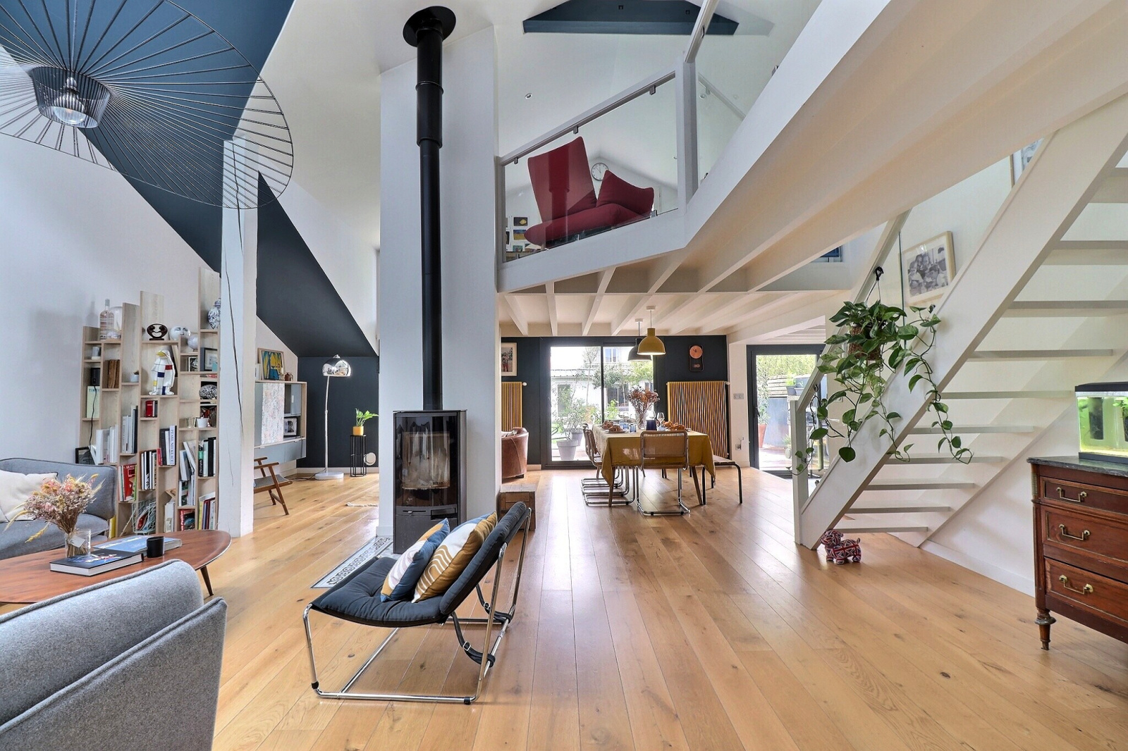 Image_2, Villa, Bordeaux, ref :1609