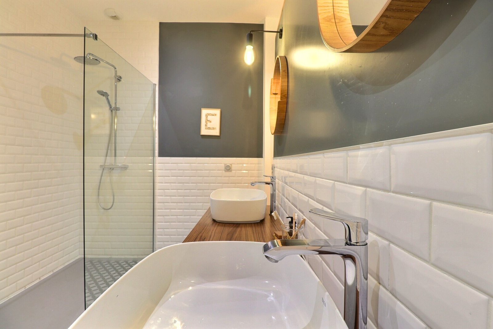 Image_5, Villa, Bordeaux, ref :1609