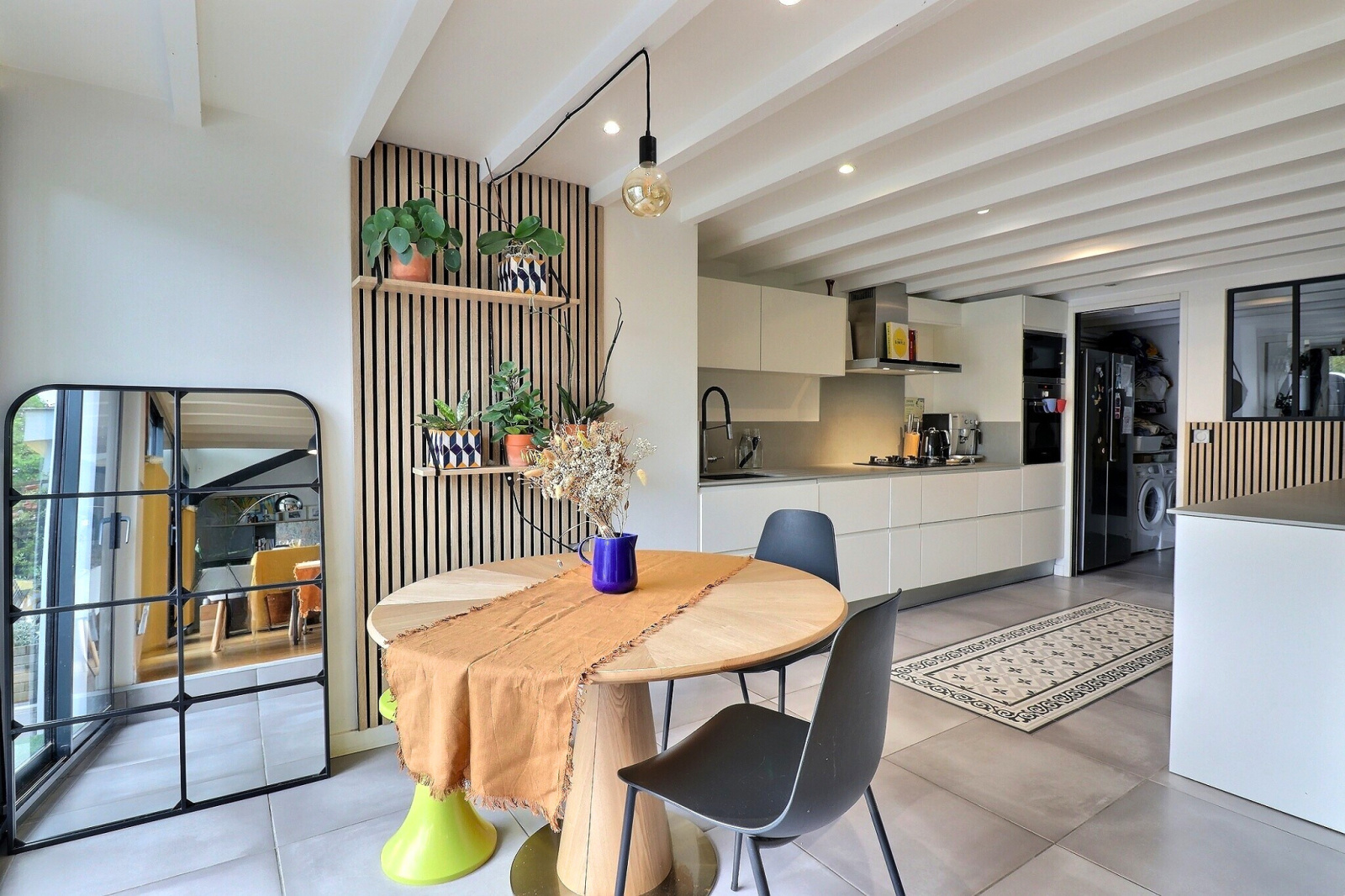 Image_3, Villa, Bordeaux, ref :1609