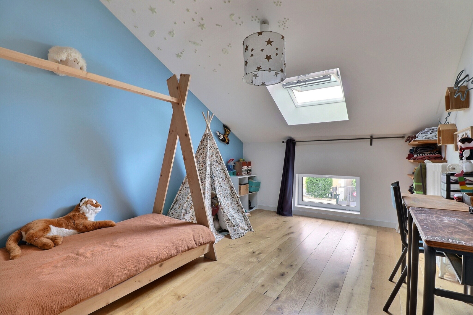 Image_6, Villa, Bordeaux, ref :1609