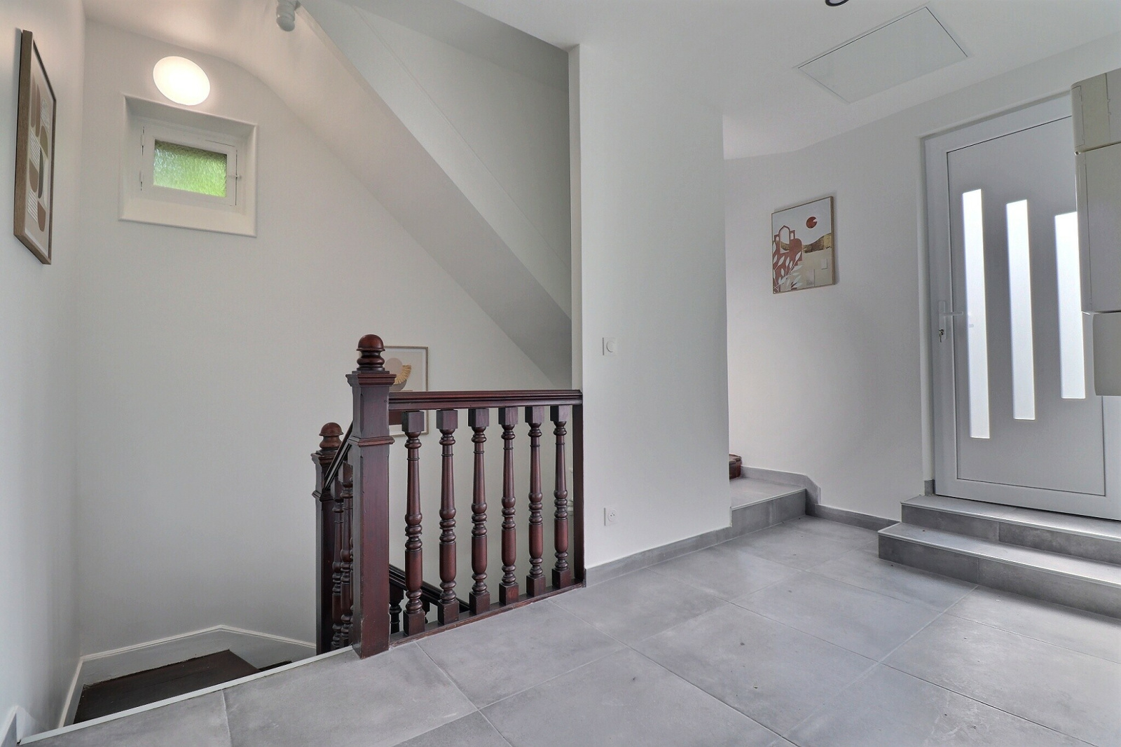 Image_17, Immeuble, Noisy-le-Sec, ref :1661