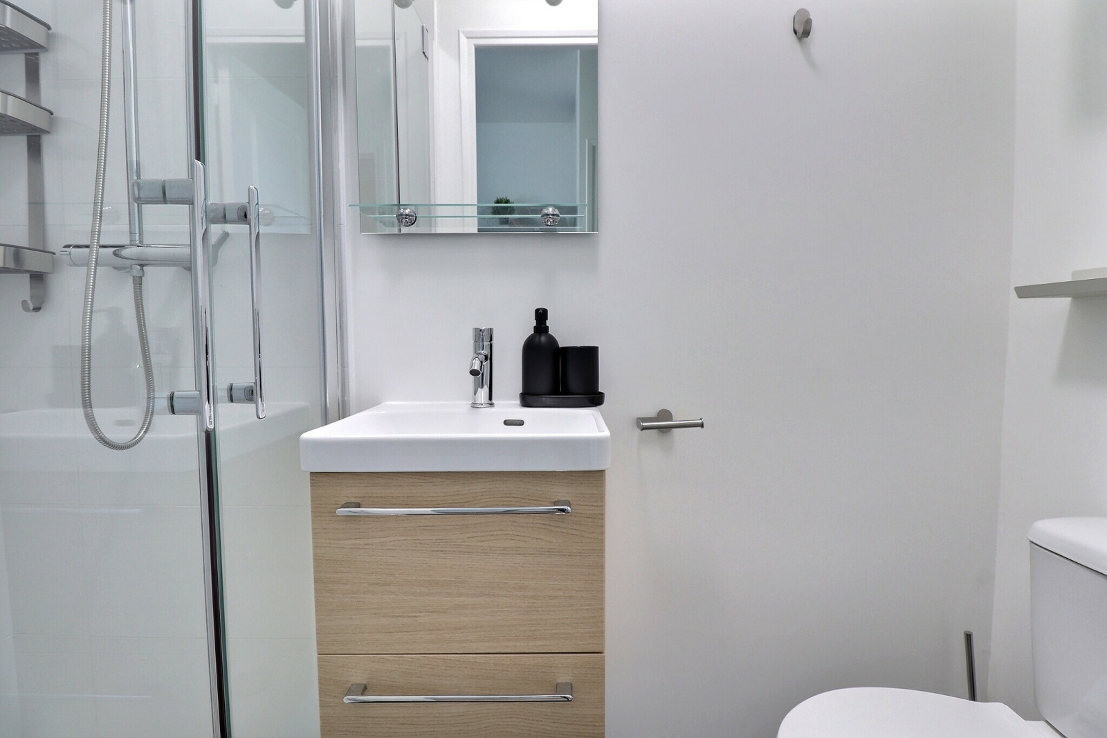 Image_12, Immeuble, Noisy-le-Sec, ref :1661