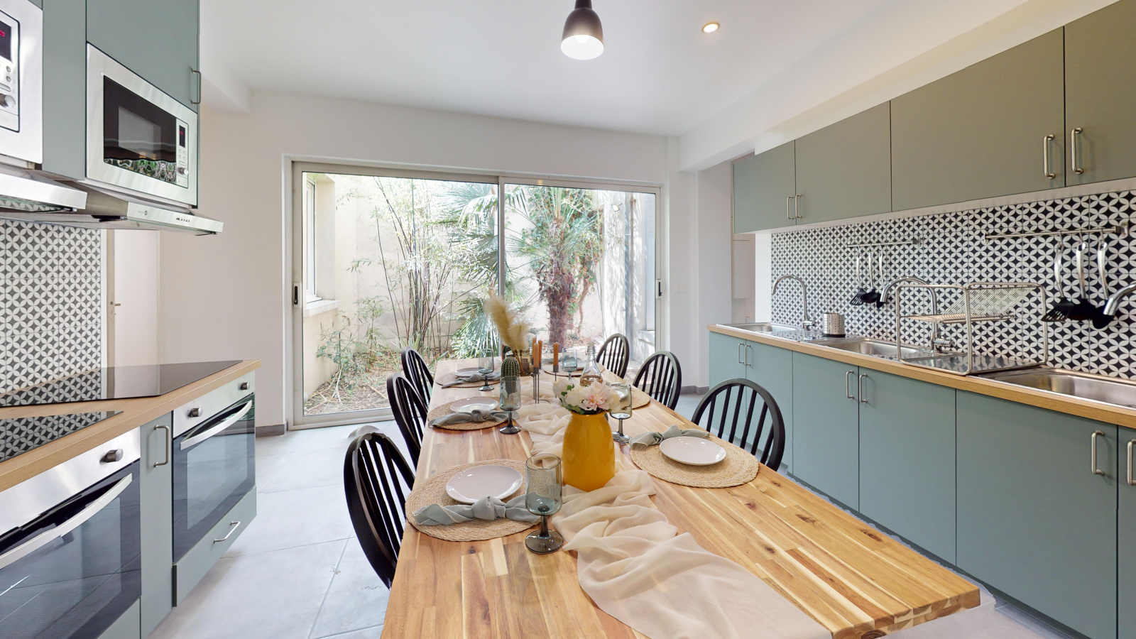 Image_7, Immeuble, Noisy-le-Sec, ref :1661