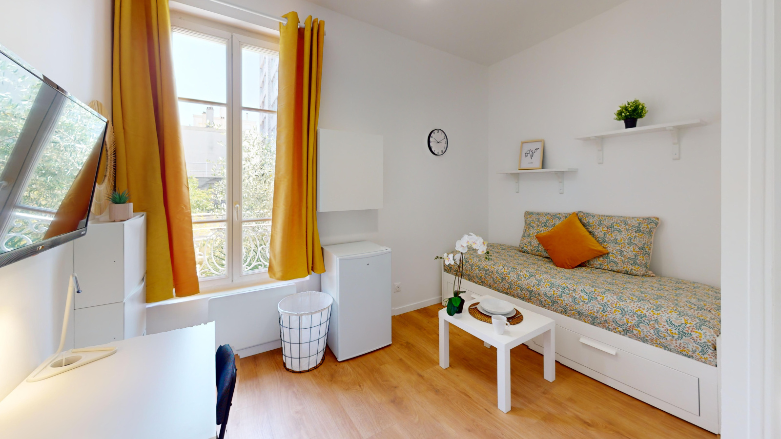 Image_15, Immeuble, Noisy-le-Sec, ref :1661