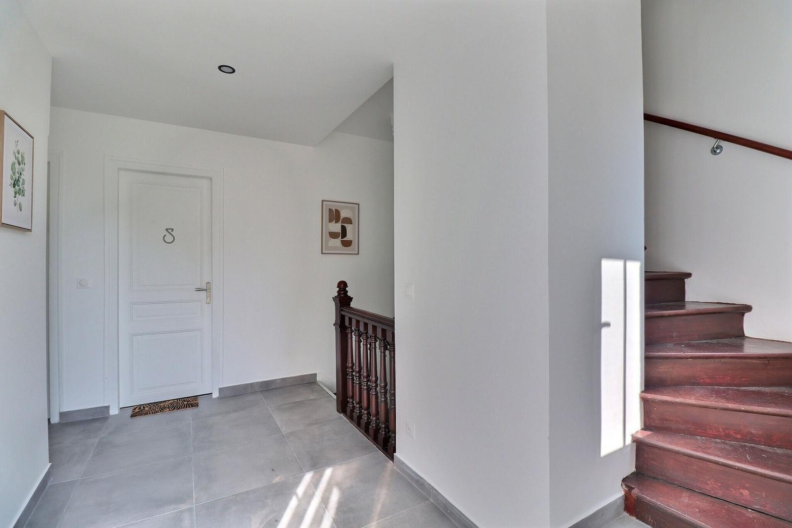 Image_14, Immeuble, Noisy-le-Sec, ref :1661