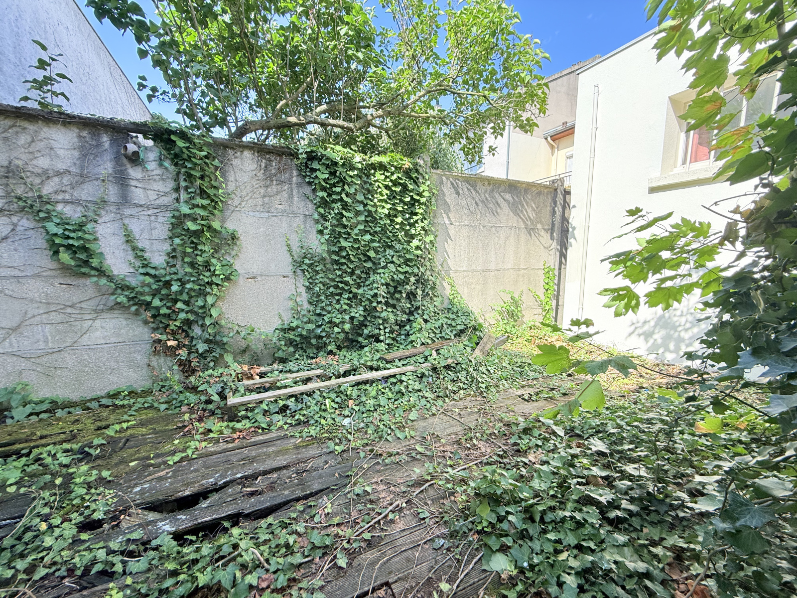 Image_20, Immeuble, Noisy-le-Sec, ref :1661