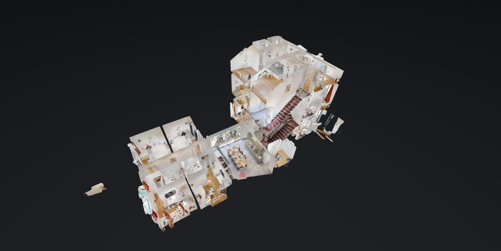 Image_2, Immeuble, Noisy-le-Sec, ref :1661