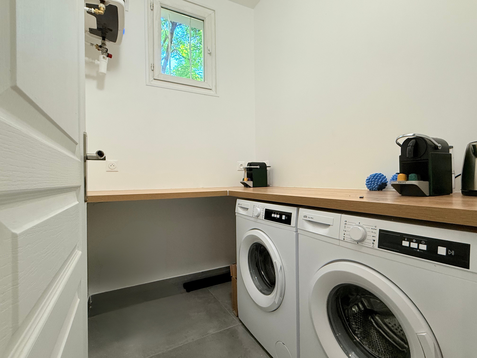 Image_8, Immeuble, Noisy-le-Sec, ref :1661