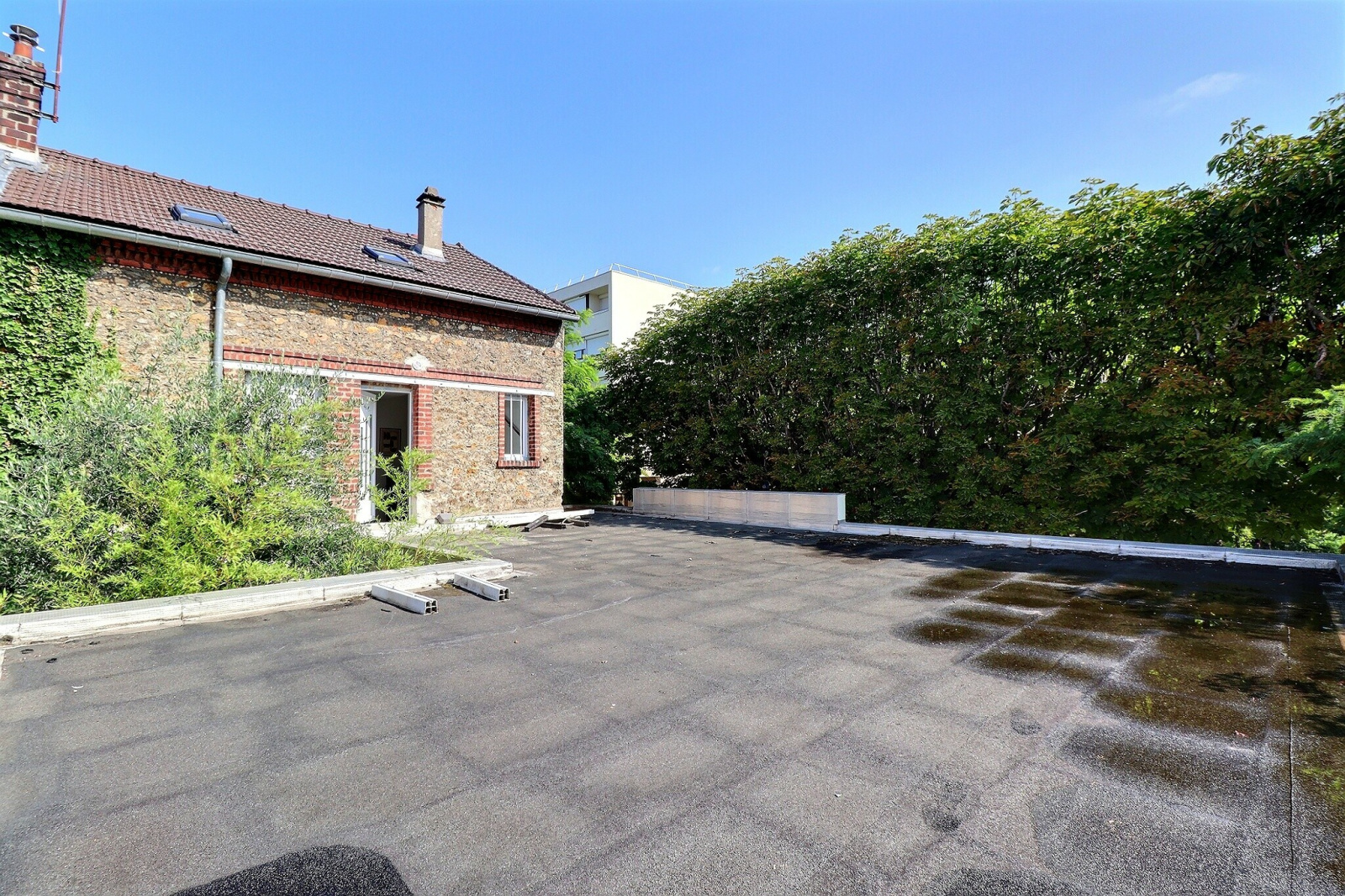 Image_3, Immeuble, Noisy-le-Sec, ref :1661