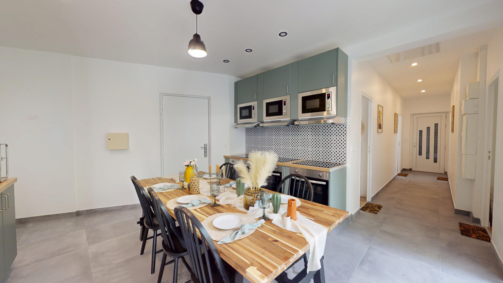 Image_6, Immeuble, Noisy-le-Sec, ref :1661