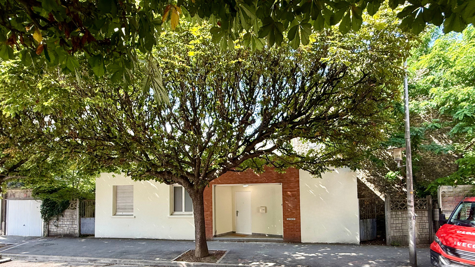 Image_5, Immeuble, Noisy-le-Sec, ref :1661