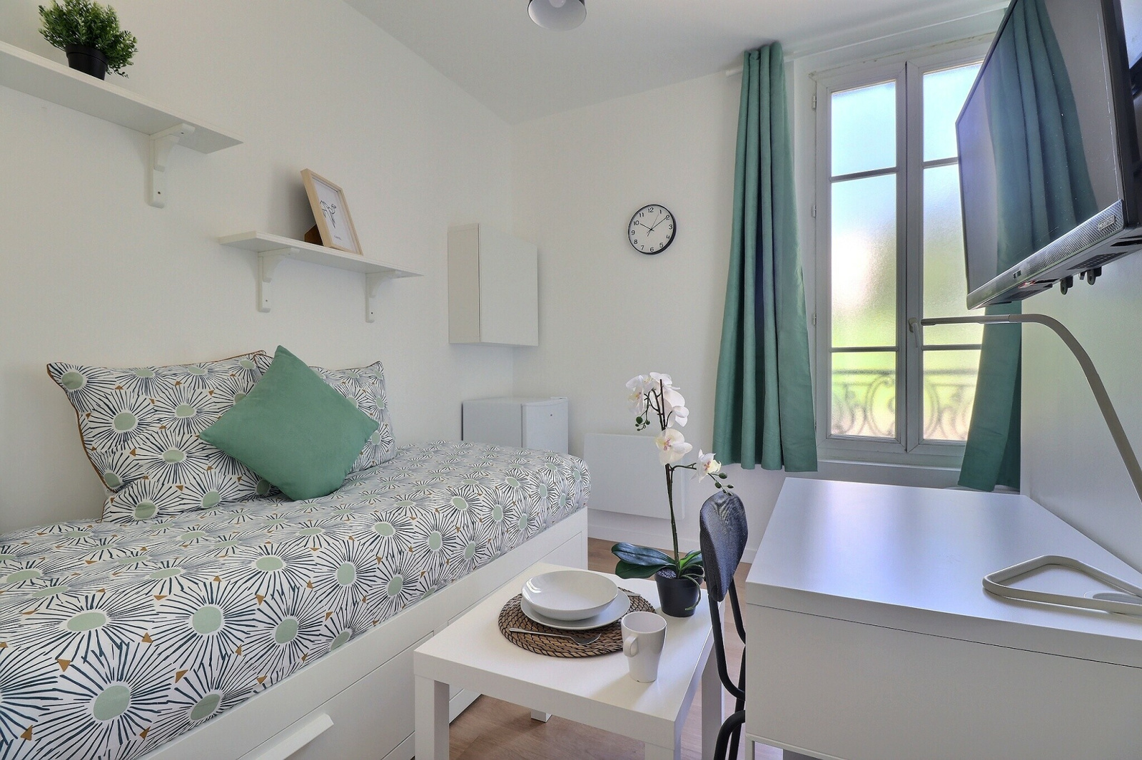 Image_11, Immeuble, Noisy-le-Sec, ref :1661