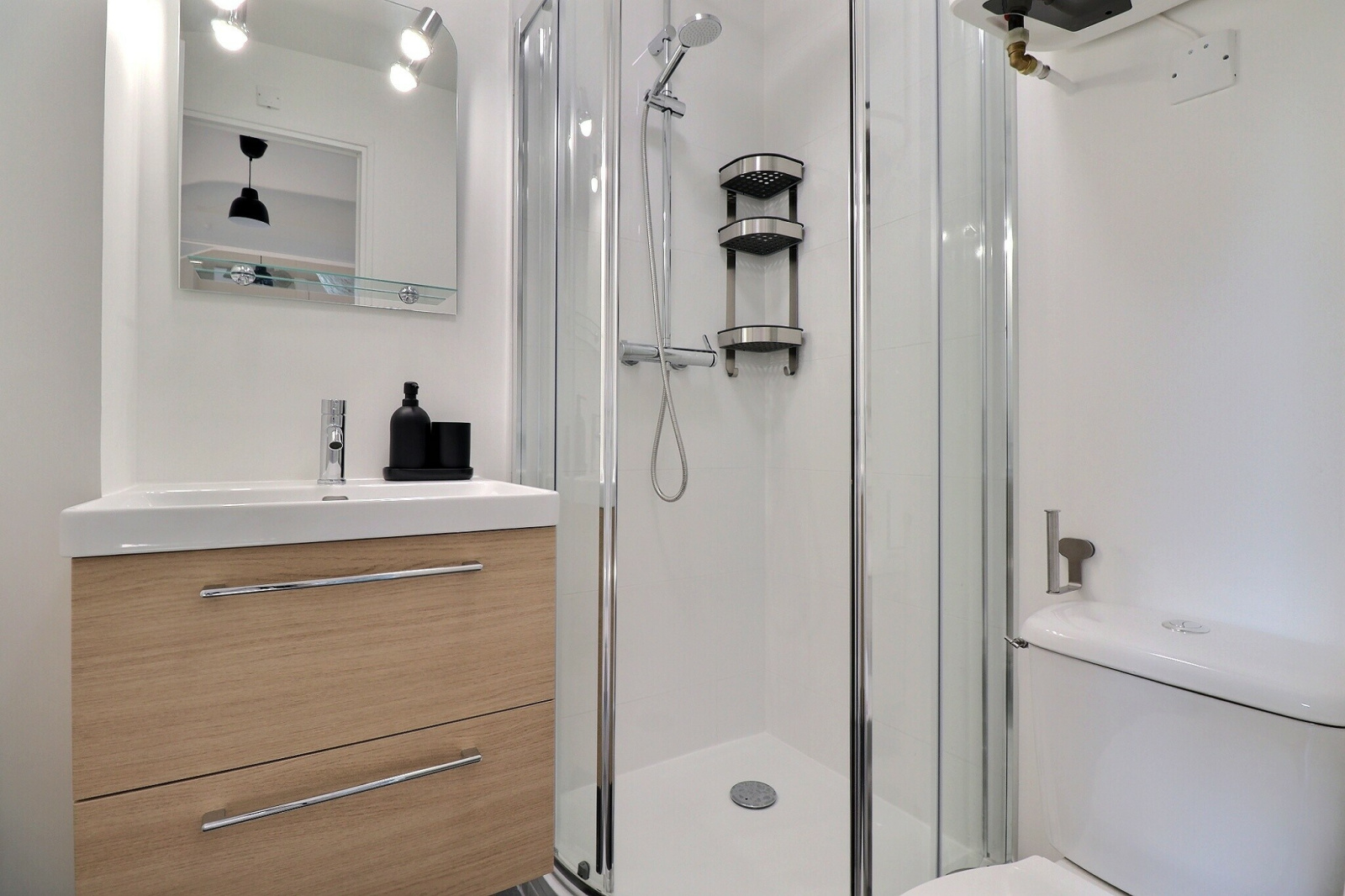 Image_19, Immeuble, Noisy-le-Sec, ref :1661