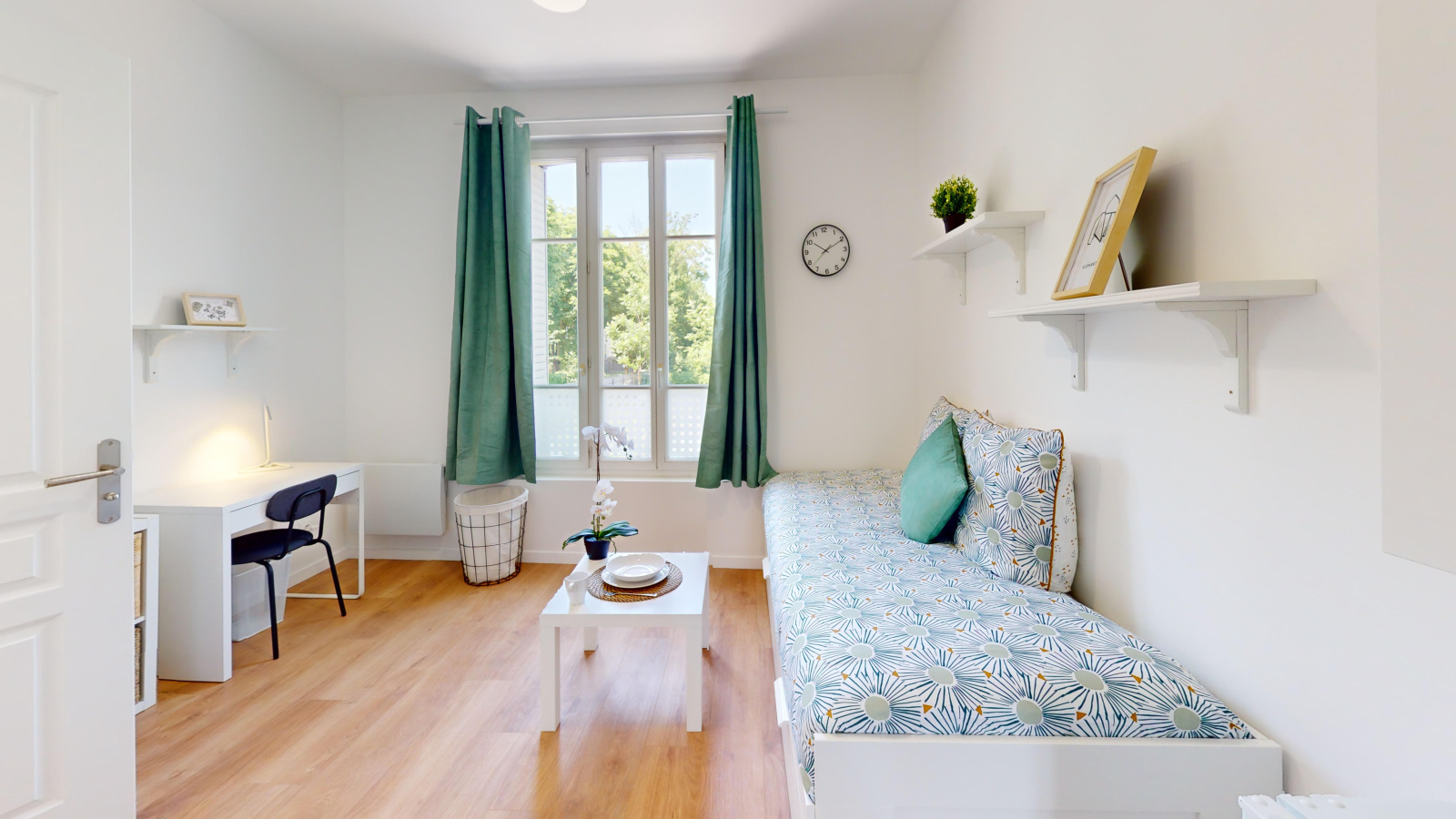 Image_13, Immeuble, Noisy-le-Sec, ref :1661