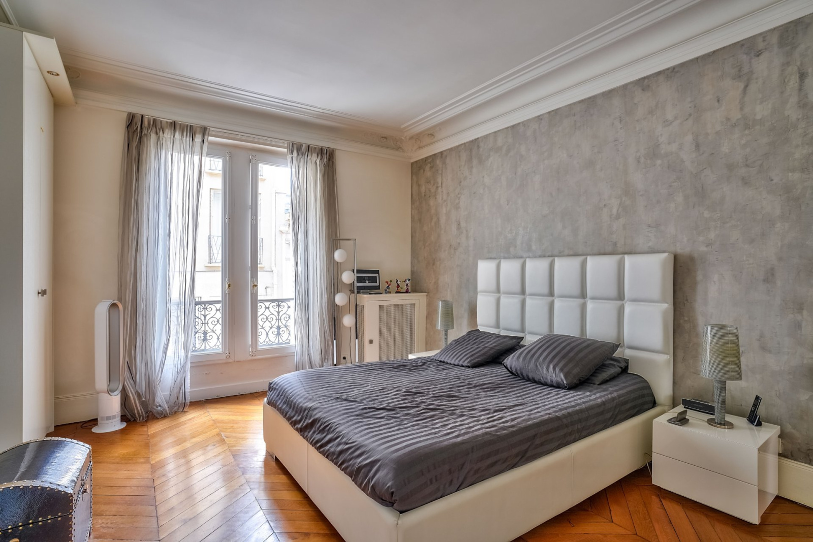 Image_5, Appartement, Paris, ref :5752631