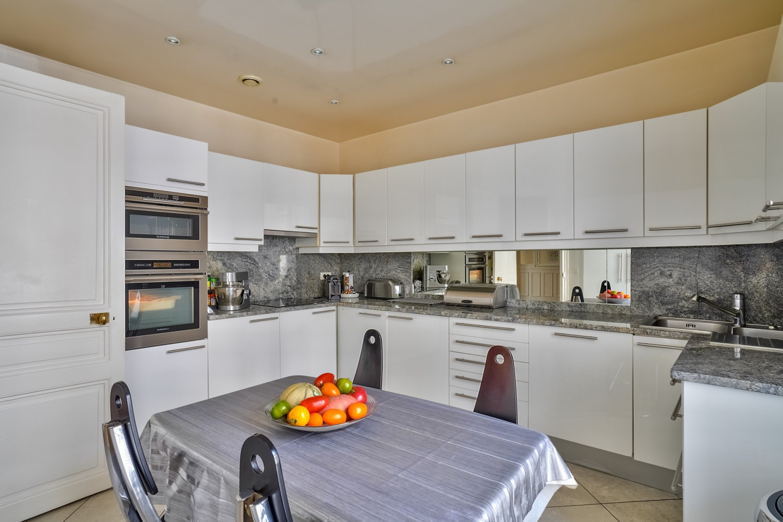 Image_12, Appartement, Paris, ref :5752631