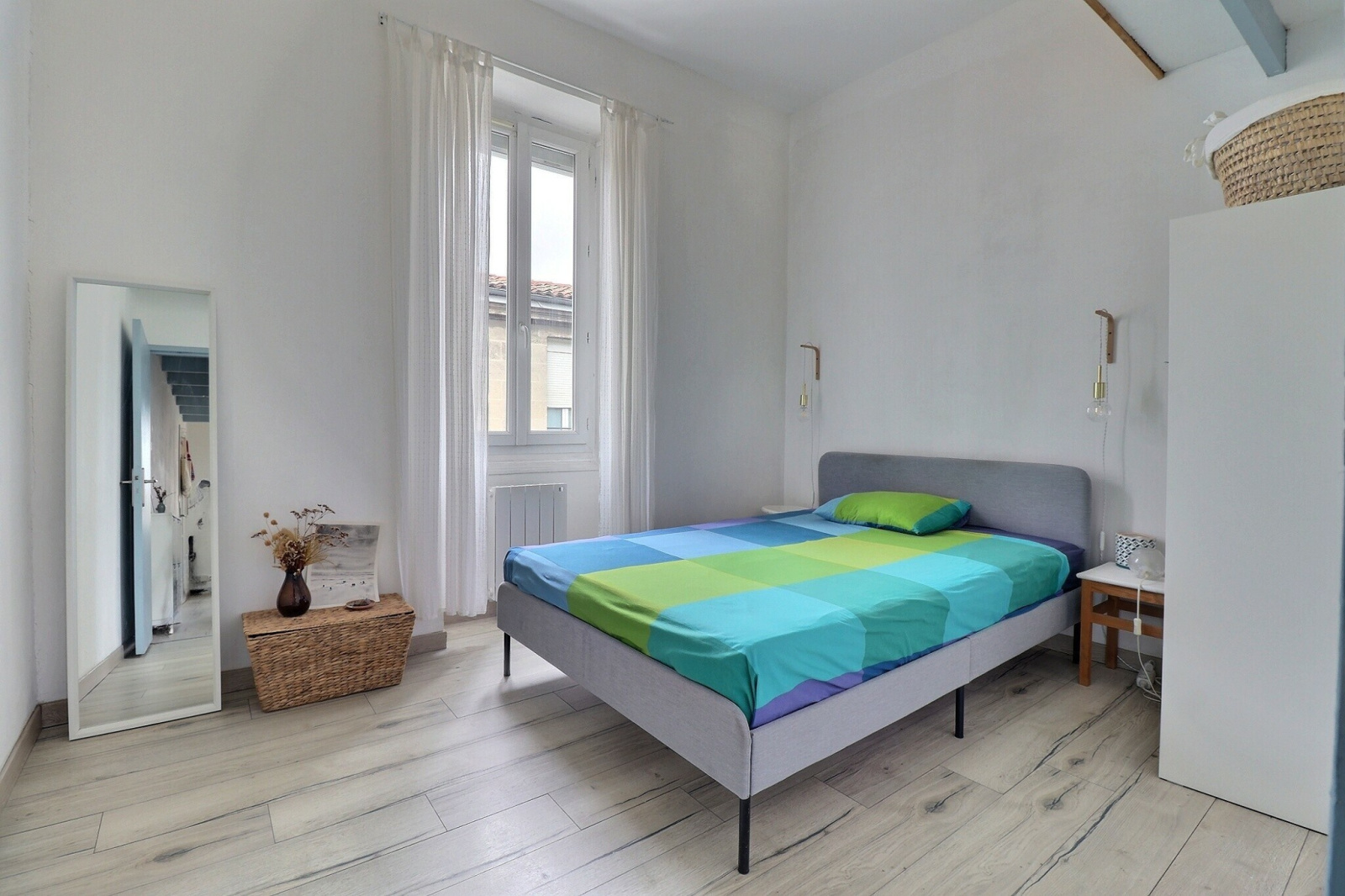 Image_4, Duplex, Bordeaux, ref :1695