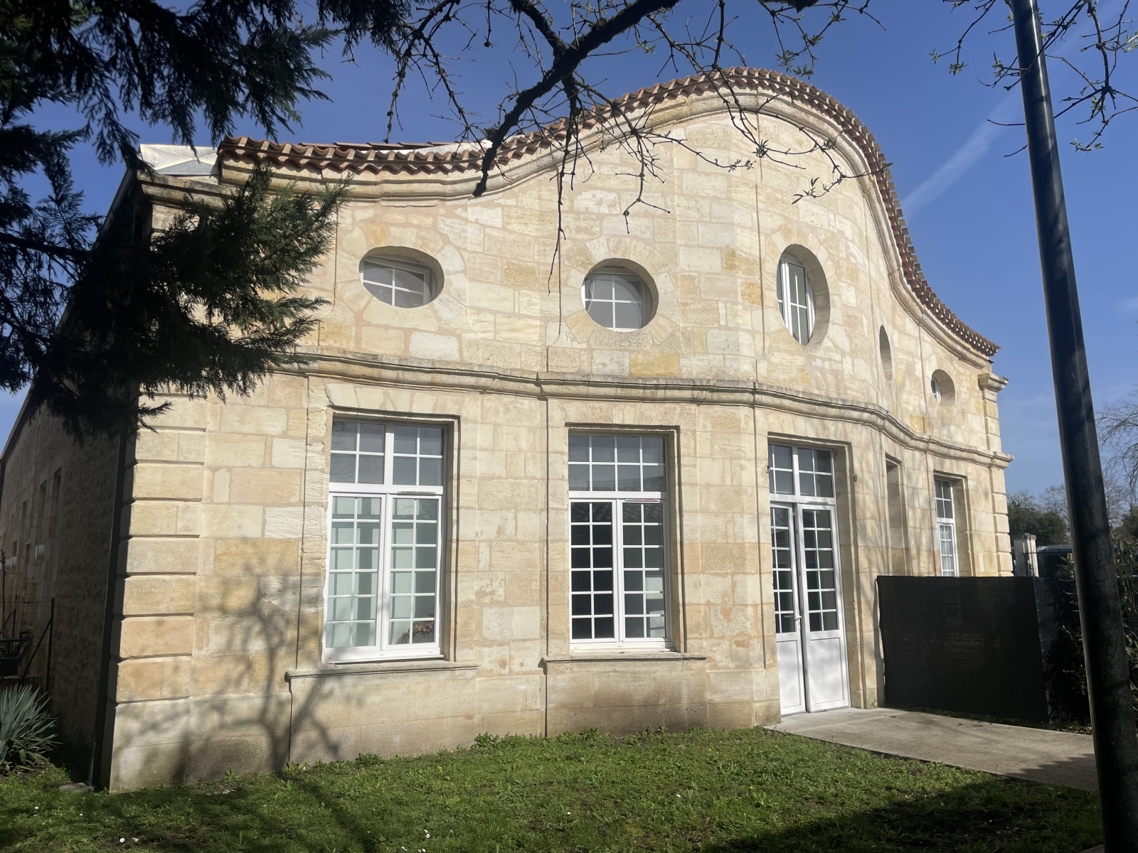 Image_1, Appartement, Mérignac, ref :MLVAP200000766