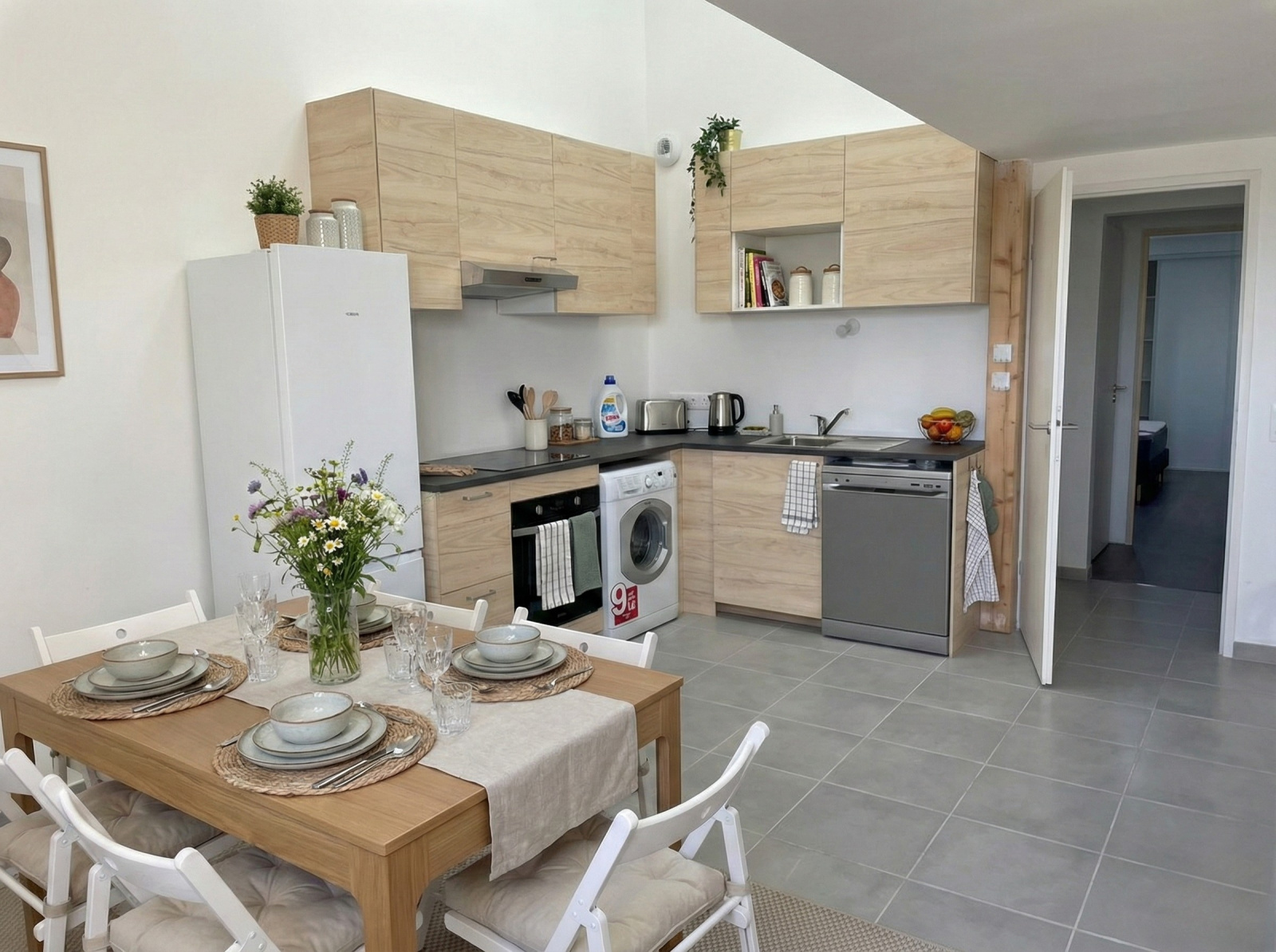 Image_3, Duplex, Mérignac, ref :MLVAP200000766