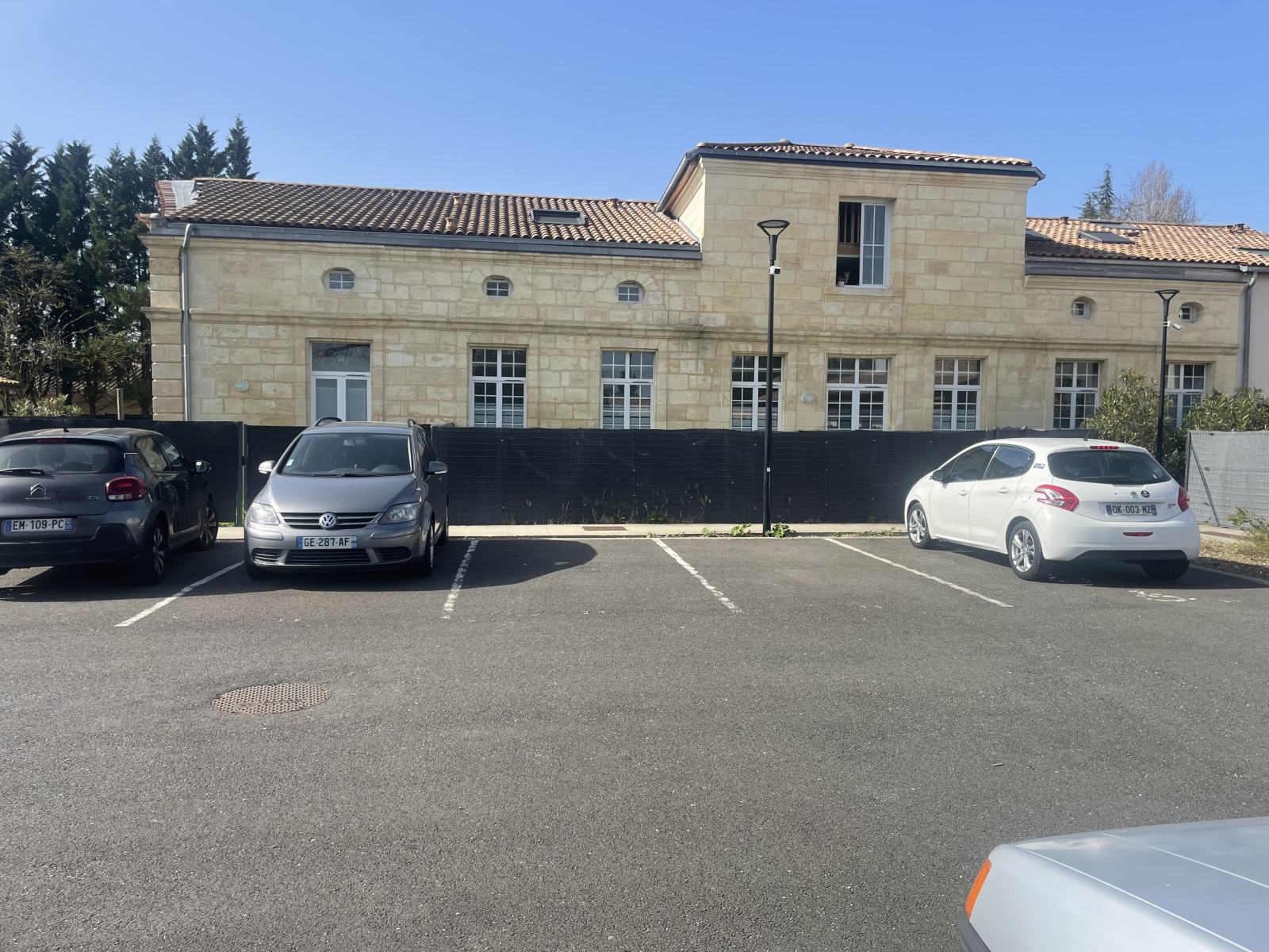 Image_9, Appartement, Mérignac, ref :MLVAP200000766
