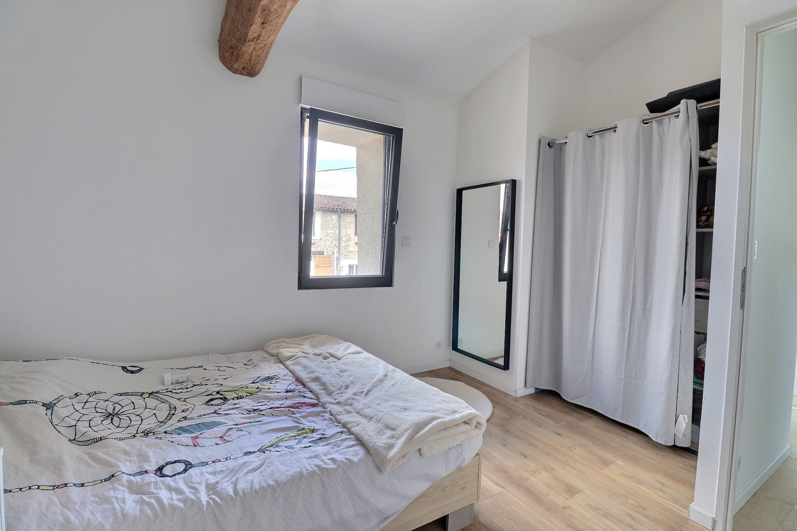 Image_5, Maison, Bernos-Beaulac, ref :DSVMA220000855