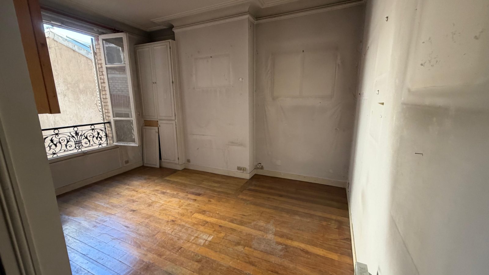 Image_6, Appartement, Paris, ref :MVAP10000786