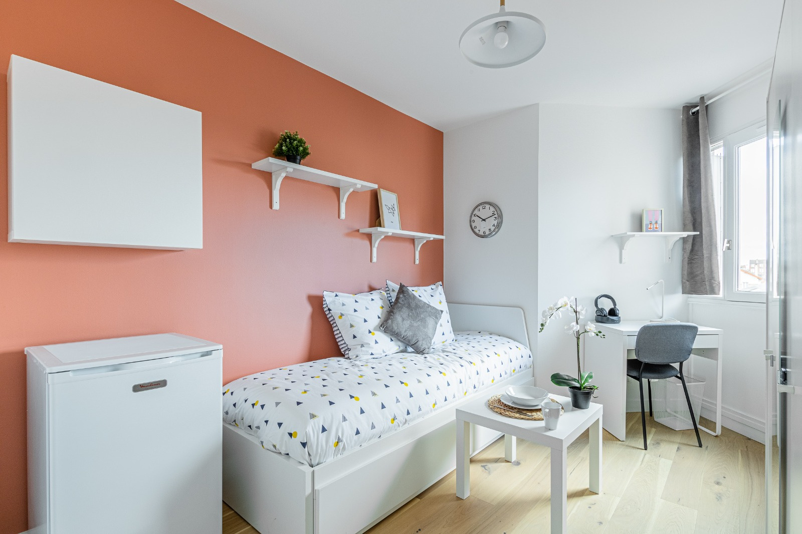 Image_9, Appartement, Pierrefitte-sur-Seine, ref :1619