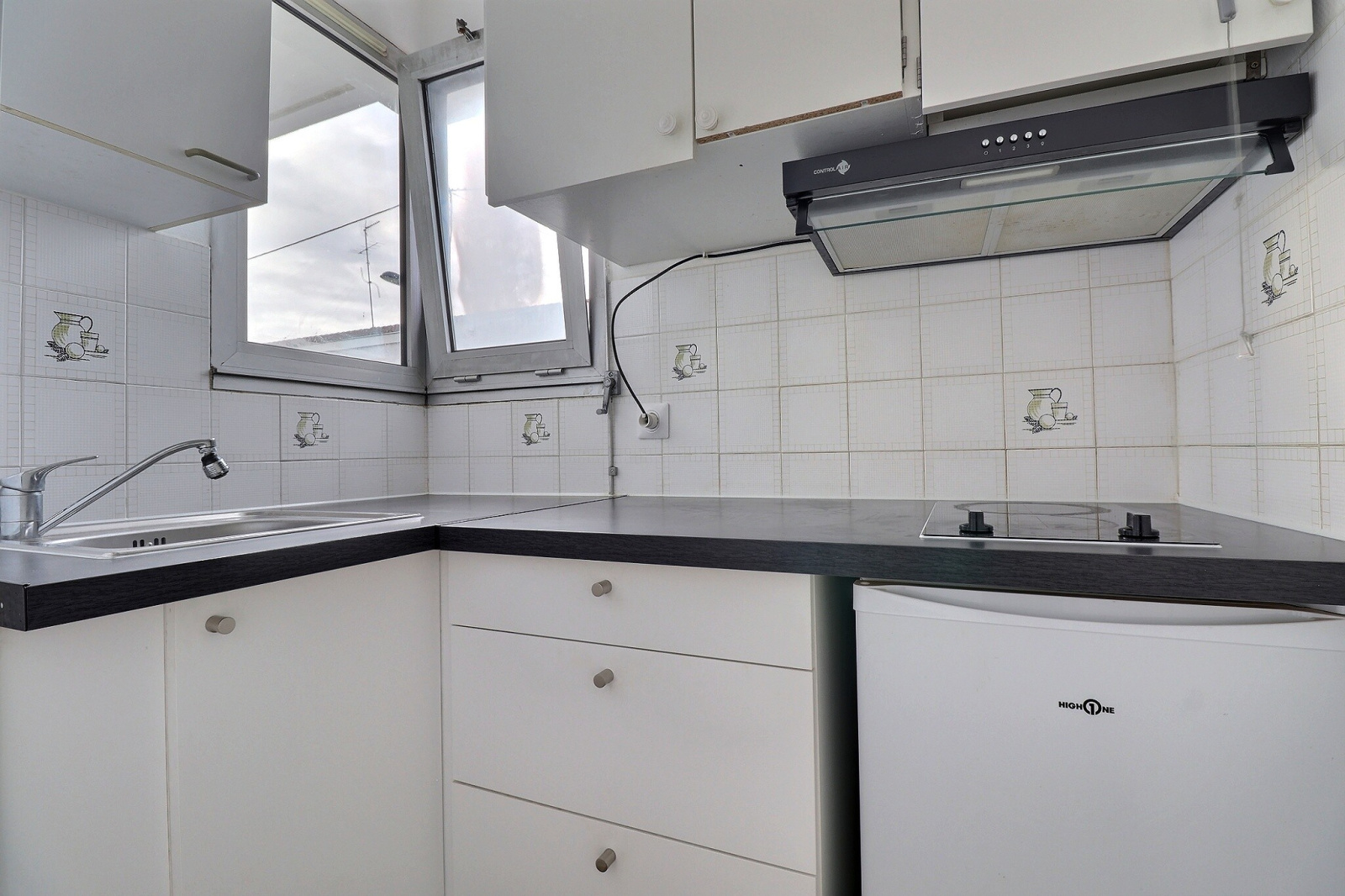 Image_5, Appartement, Bordeaux, ref :1736