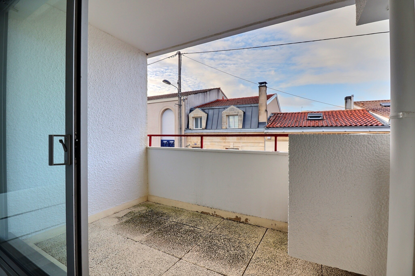 Image_4, Appartement, Bordeaux, ref :1736