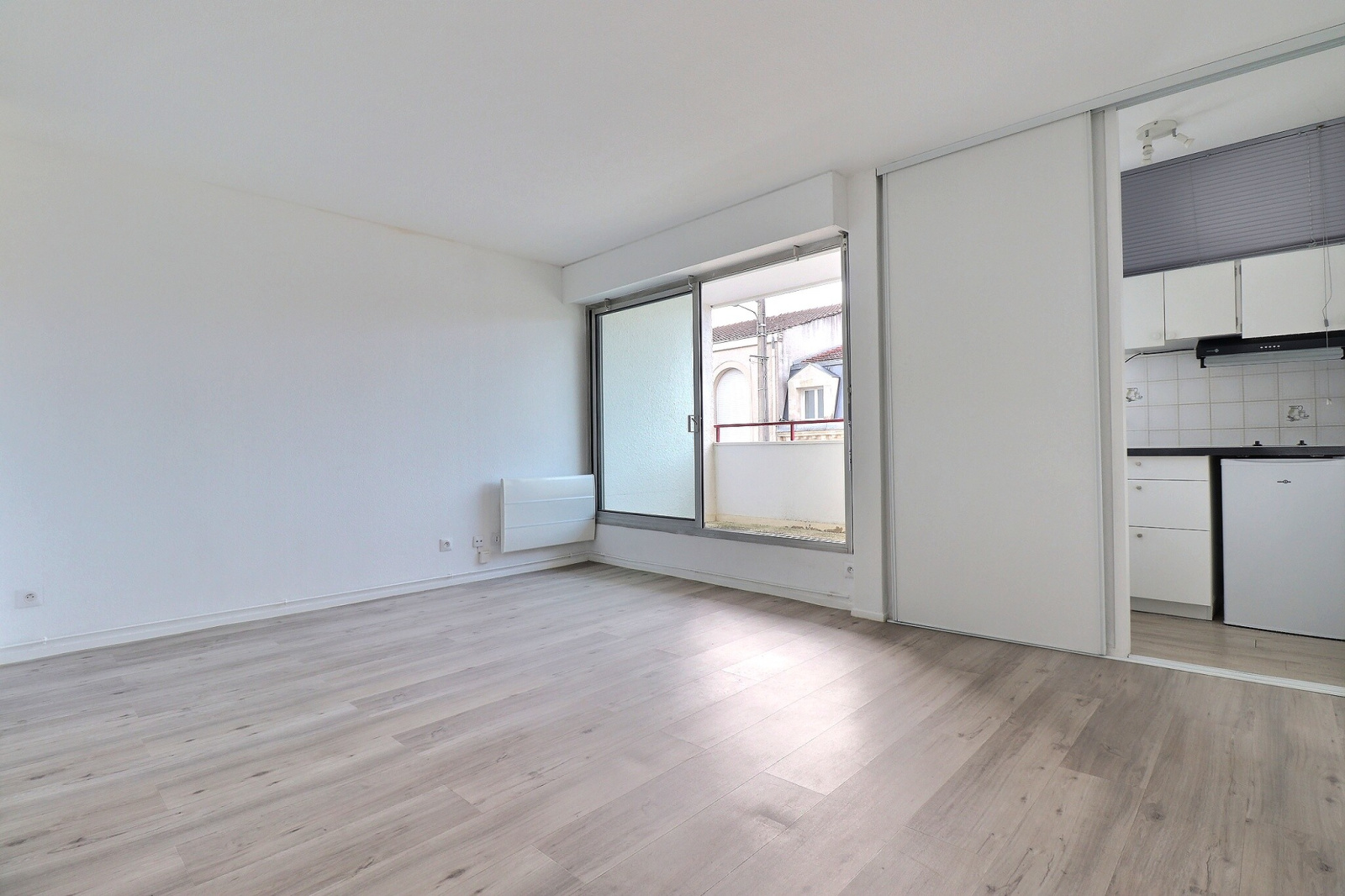 Image_2, Appartement, Bordeaux, ref :1736