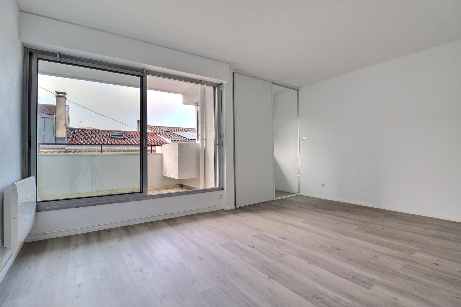 Image_1, Appartement, Bordeaux, ref :1736