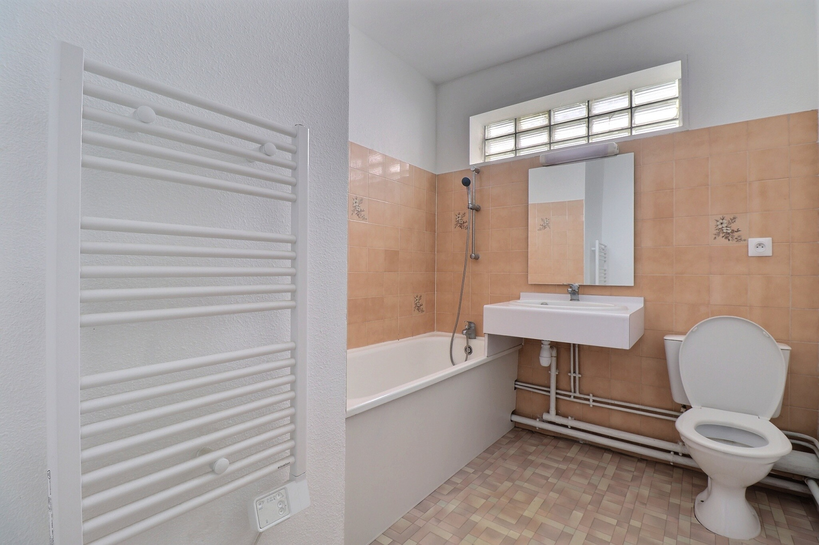 Image_6, Appartement, Bordeaux, ref :1736