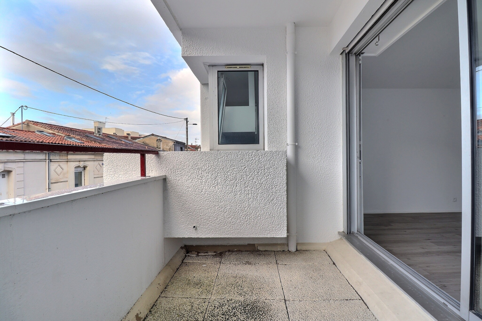 Image_3, Appartement, Bordeaux, ref :1736