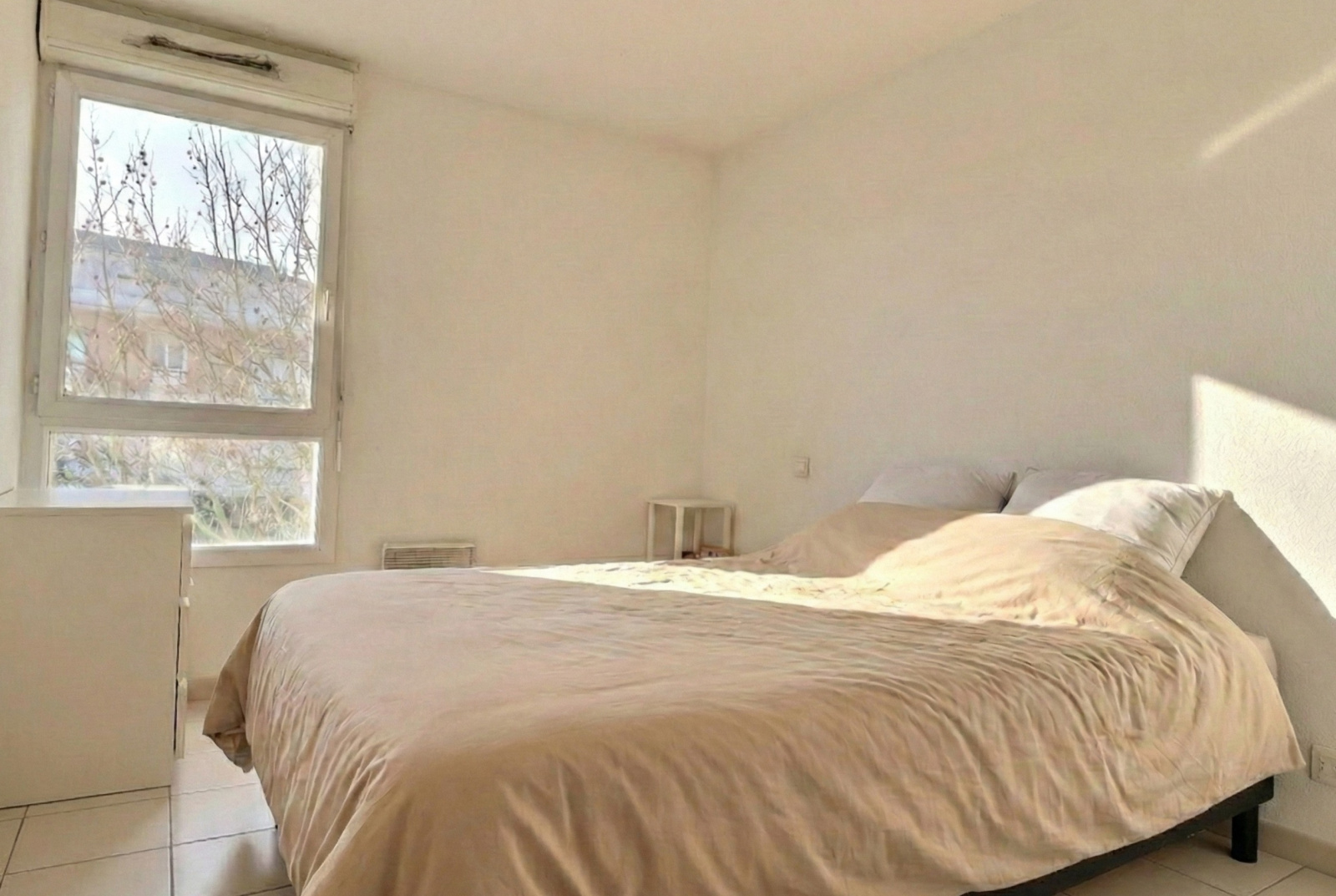 Image_3, Appartement, Lormont, ref :DPVAP210000736